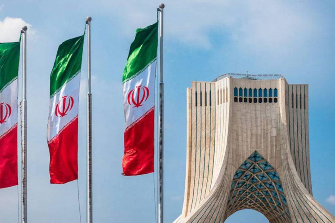 التوترات الإقليمية بين إيران والدول الغربية: من المحادثات في مسقط إلى تداعيات البرنامج النووي الإيراني على الأمن الدولي.للمزيد..