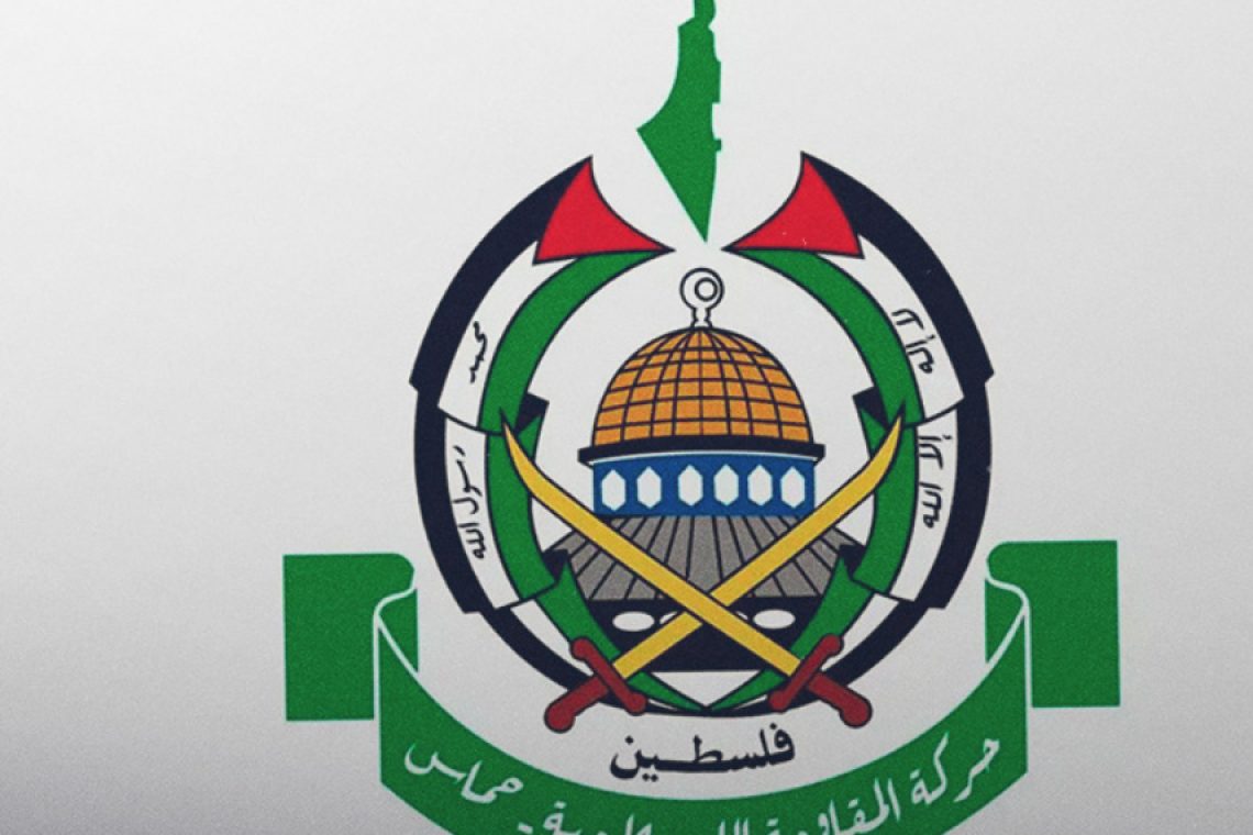حماس تعزّي الكنيسة الكاثوليكية بوفاة البابا فرنسيس، مشيدة بمواقفه الإنسانية الرافضة للعدوان والإبادة ضد الشعوب المستضعفة.