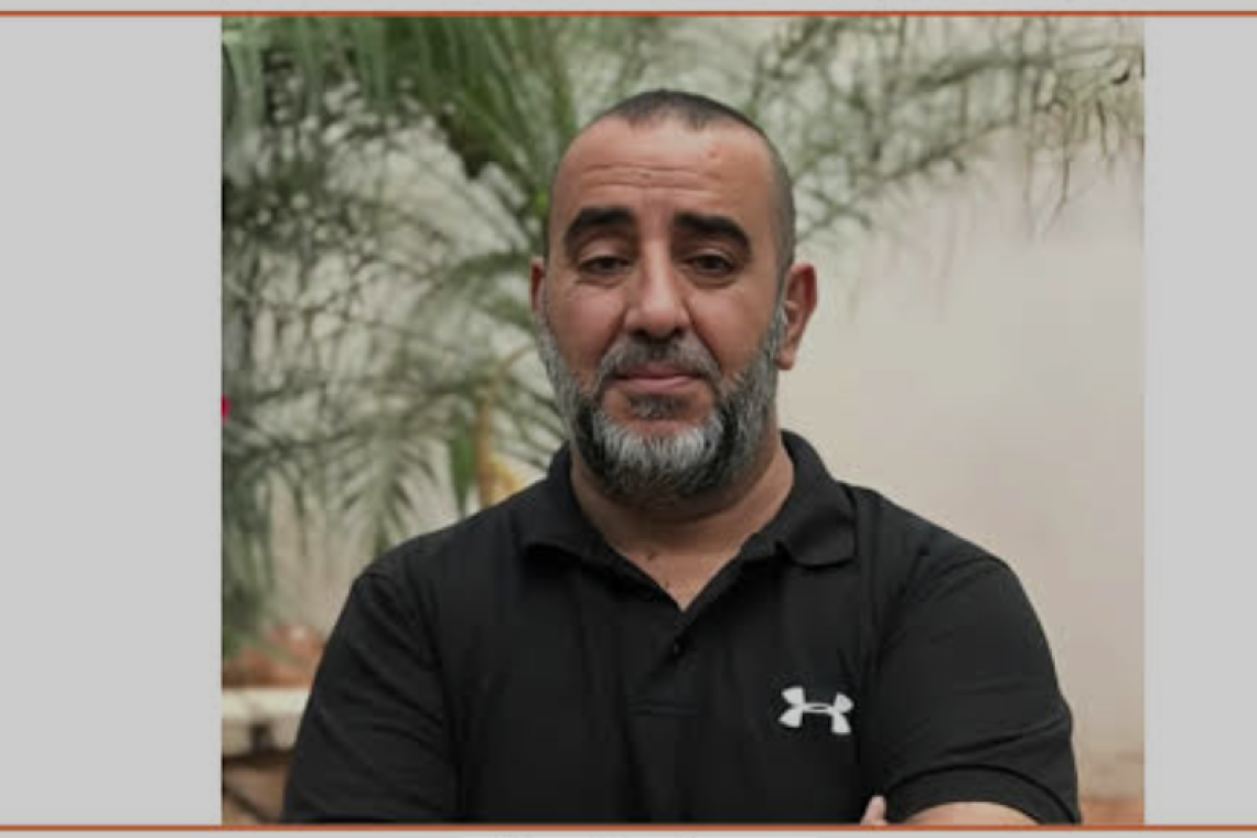 عاجل | نائب رئيس اللجنة الشعبية في مخيم نور شمس يؤكد اليوم أن قوات الاحتلال نسفت أربع بنايات سكنية في المخيم خلال اقتحام الليلة الماضية .